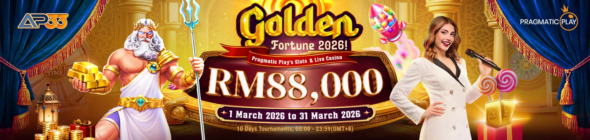 banner20260227065209091_EN_MY